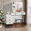 Meuble-lavabo-158919553