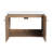 Bathroom Cabinet With Sink-1730418832