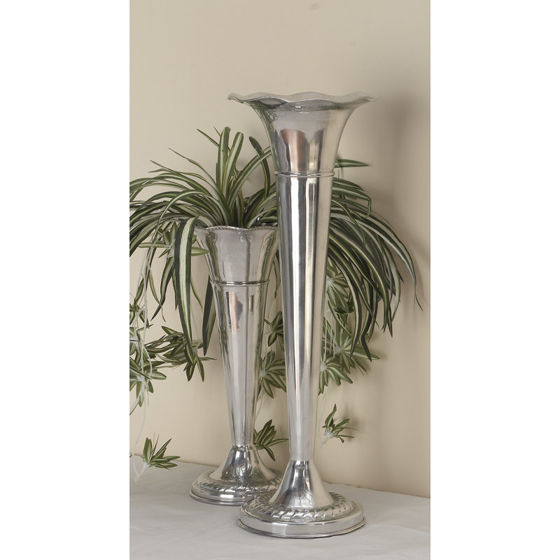 Vase de table Traditional