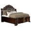 Lit plateforme Britton Dichiera-1655609833