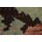 One-of-a-Kind Area Rug Multicolor