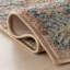 Tapis traditionnel Nuloom Triselle-183229015