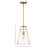 Evanne 1 - Light Single Pendant-48832503