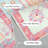 Wymond  Large Tranditional Rugs Living Room Rug Washable Bedroom Rug Non-Slip Colorful Vintage Accent Floor Carpet For Home Decor-111837826