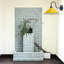 Armed Sconce-2009123700