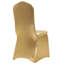 Fairmont Park Chair Cover-43272747