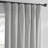 Akieba Lines Velvet Room Darkening Curtains-1753783164-1753783041