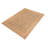 Silke Wool Oriental Rug