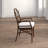 Athanasius 21.5'' H Armchair-592163993