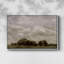 «Vintage Landscape - cmxliii» sur-274369248-274397533