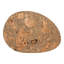 Cork Free Form