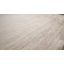 Textural Silk Area Rug-332933222