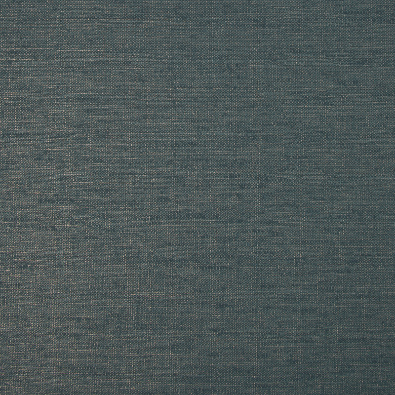 Wallpaper Roll, Green