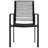 Brycson Patio Dining Set with Rectangular Table-794084363