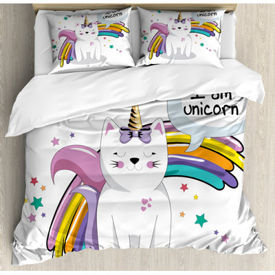 Bancroft 350 TC Duvet Cover Set