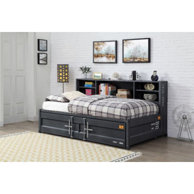 Diaundra Daybed