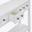 Console 60,03 po-131313166