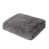 Gray is out of stock selected