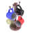 Cuivre antique est en rupture de stock