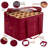 Ornament Storage