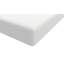 Symple Stuff Pocket Sprung Mattress-25588306
