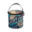 Porte-sac en laine-1687033919