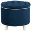 Ottomans, Pouffes & Footstools