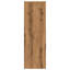 Plant Stand-114308461