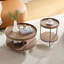 Table basse Tishay-167112970