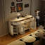 Buffet 63 po-98761029