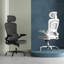 High Back Ergonomic Mesh Office Chair-2011127078
