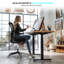Chaise de bureau rose-231023116-231023119