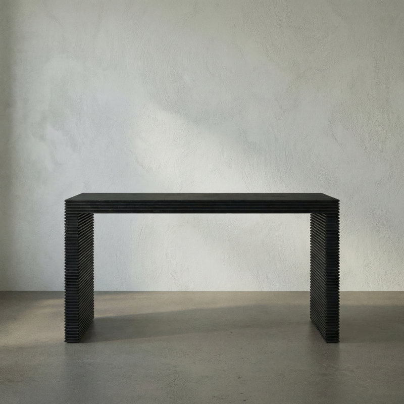 Manhattan Writing Desk