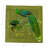 Family Pheasants Cotton Sateen Cocktail Napkins-122066366