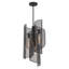 Luminaire suspendu 3 lumières Hillbourne-672371705-672371702