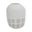 Arles Glass Table Vase-1527097051