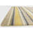 Iverson Cream Rug