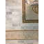 Carreaux de marbre brique blanc de Carrare 13,97 x 12,2 po Fixturedisplays® 3,9 x 1,9,95 15976