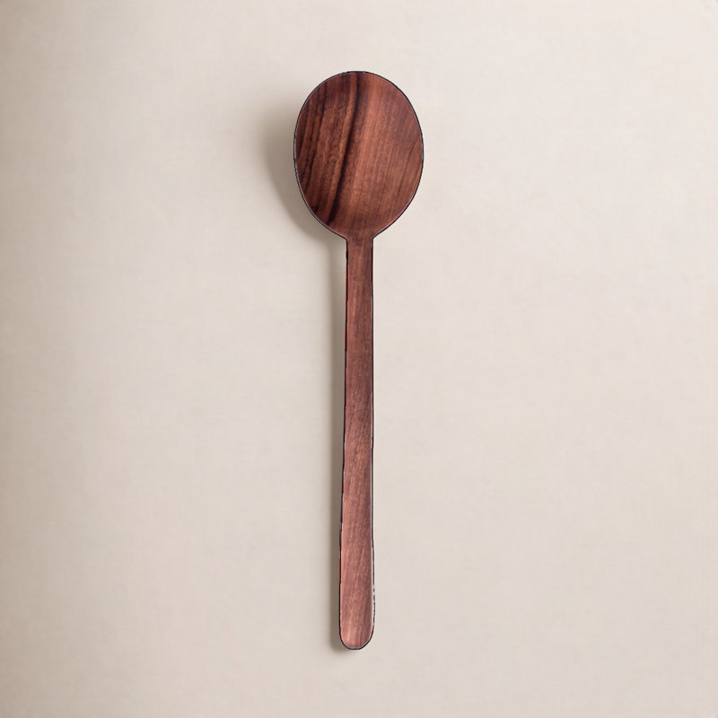 Hawkins New York, 13"