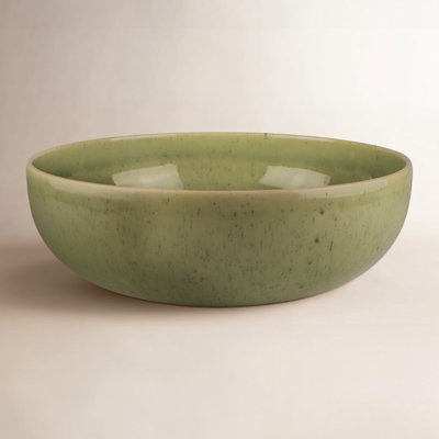 Barr Salad Bowl