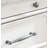 Hemkea 28.13'' W Nightstand