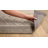 Abdera Geometric Hand-Tufted Wool Area Rug-1718382575