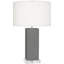 Harvey Table Lamp-70613124-70613126