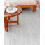 Daetyn Recycled P.E.T Abstract Rug-378140324