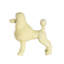 Figurine Rideau-930843555-930365723-930365724