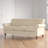 Normant Upholstered 76'' Sofa