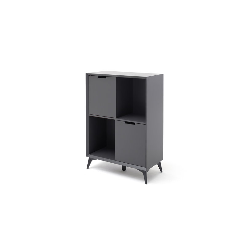 Strickland 80cm Sideboard
