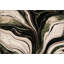 Solid Colour Area Rug-116651797