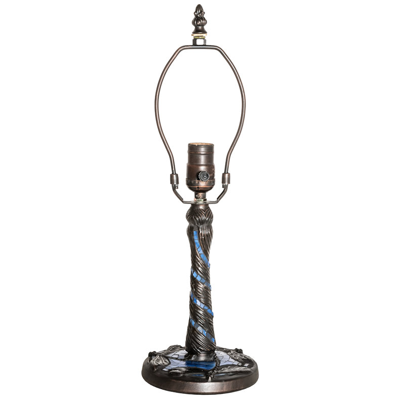 Maryborough Table Lamp