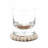 Round 4 Piece Coaster Set-31641702